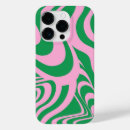 Recherche de tordu iphone coques Rétro