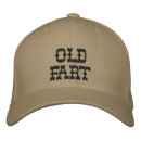 Recherche de citoyen casquettes Vieux