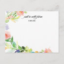 Recherche de auvent Floral