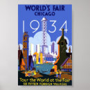 Recherche de exposition universelle Historique