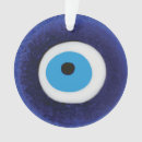 Recherche de mal ornements Nazar