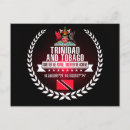 Recherche de trinidad posters Destinations