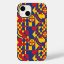 Recherche de colombie iphone coques Bogota