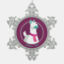 Zoek naar llama ornamenten Vakantie