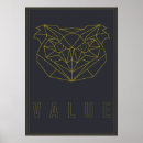 Recherche de autos posters Pour tous