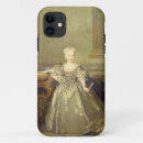 Recherche de règle iphone coques Grand