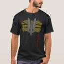 Recherche de union jack tshirts Patriote