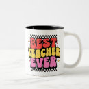 Recherche de graphite tasses Toute personne