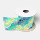 Zoek naar glas lint Blauw