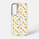 Recherche de pissenlit coques Motif