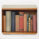 Recherche de vieux livres tapis souris Littérature