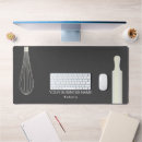 Recherche de boutique tapis souris Minimaliste