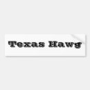 Recherche de texas voiture autocollants Pare chocs