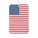 Recherche de drapeau français voiture accessoires Rayures