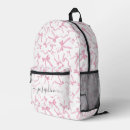 Recherche de rubans sacs Pour tous