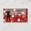 Zoek naar karaoke visitekaartjes Zingen