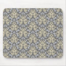 Recherche de tissu tapis souris Décoration