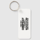 Recherche de freemason accessoires Conspiration