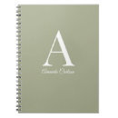 Recherche de de style carnets Nom