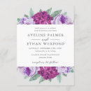 Recherche de fleurs stylisées invitations Pour eux