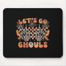 Recherche de occulte tapis souris Automne