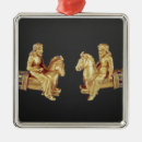 Zoek naar kettingen ornamenten 04th