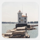 Recherche de navigation cadeau emballages Phare