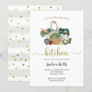 Recherche de vegan invitations Vert