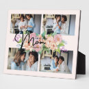 Zoek naar mothers day photo Elegant