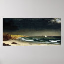 Recherche de heade martin johnson posters Paysage