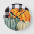 Recherche de plaid de chute posters Rustique