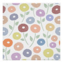 Recherche de pastel de motif posters Fleurs