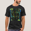 Zoek naar 1633 tshirts Jesus