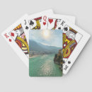 Recherche de jeux de carte iphone coques Lecture