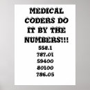 Recherche de codeur posters Codage