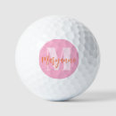 Recherche de fête pré mariage Pour golfeur