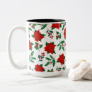 Recherche de matin de noël tasses Pour eux