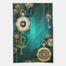 Recherche de steampunk cuisine linges Antique