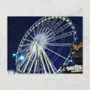 Recherche de carte carnaval cartes postales Canada