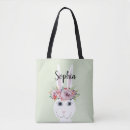 Recherche de lapin blanc sacs Pour enfants