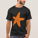 Zoek naar zeester tshirts Water