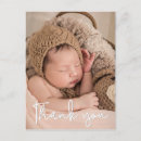 Recherche de vertical photographie Script