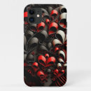 Recherche de lovely iphone coques Coeur