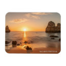 Recherche de algarve magnete Travel