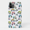 Zoek naar trucks iphone hoesjes Auto's