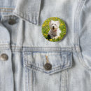 Recherche de westie badges Animal