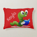 Recherche de bookworm posters Lecture