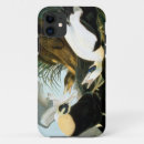 Recherche de audubon john james iphone coques Jules bien