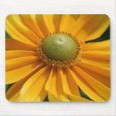 Zoek naar photography muismatten Bloem