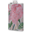 Recherche de hanche bar Rose